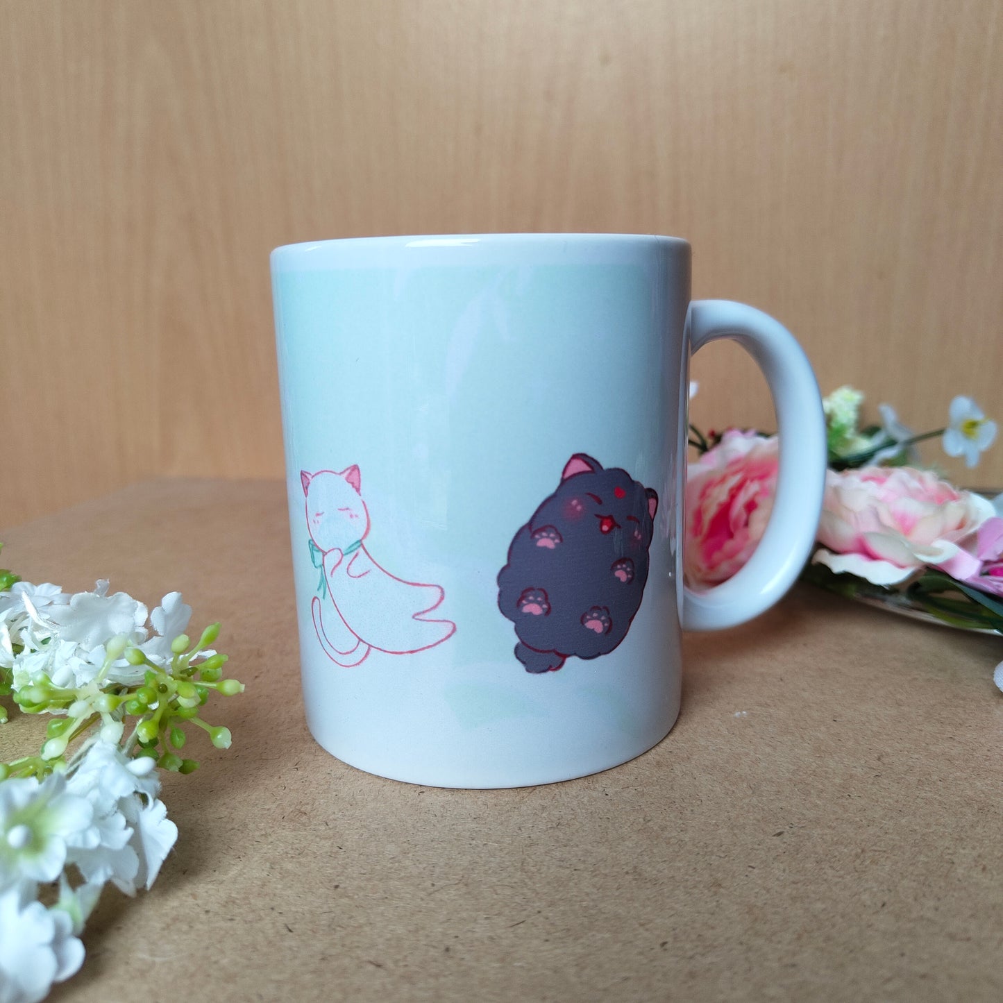 MXTX mugs