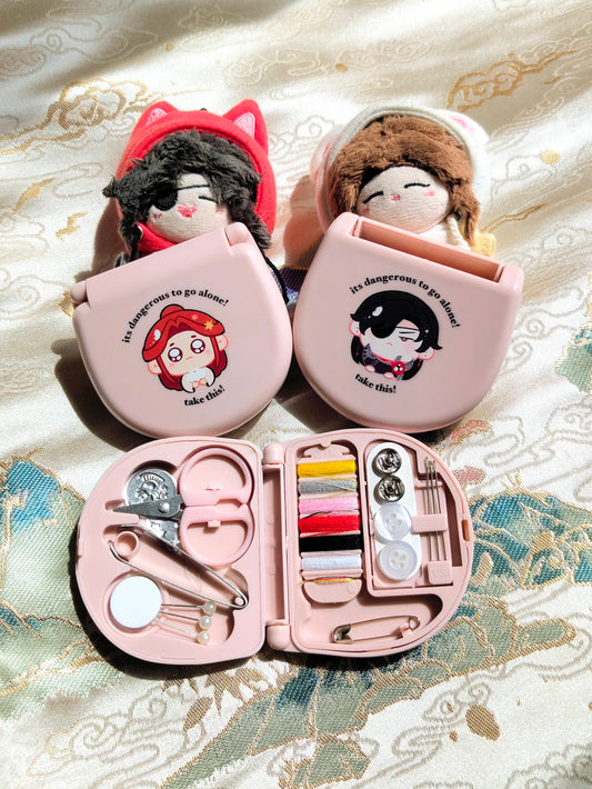 Hualian sewing kit