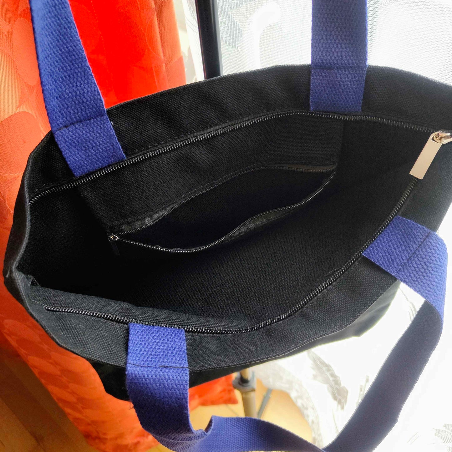 danmei inspired tote bags